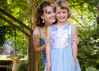 Hannah C – Auburn Student Seeking Nanny Jobs