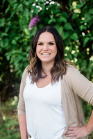 Sarah R – ITT Technical Institute-Concord Student Seeking Babysitting Jobs