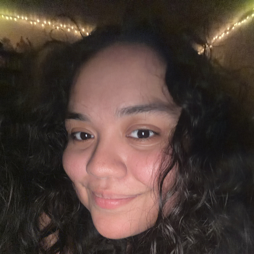 Aryana M - UTSA Babysitter
