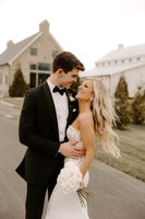 Molly D – ORU Student Seeking Babysitting Jobs