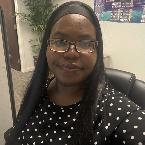 Jennifer M - Broward Babysitter