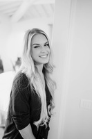 Emerson D – JWU Student Seeking Babysitting Jobs