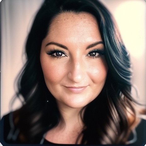 Brittany H – WGU Student Seeking Babysitting Jobs