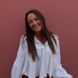 Emily S - Radford Babysitter