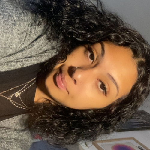 Destiny S - COD Babysitter