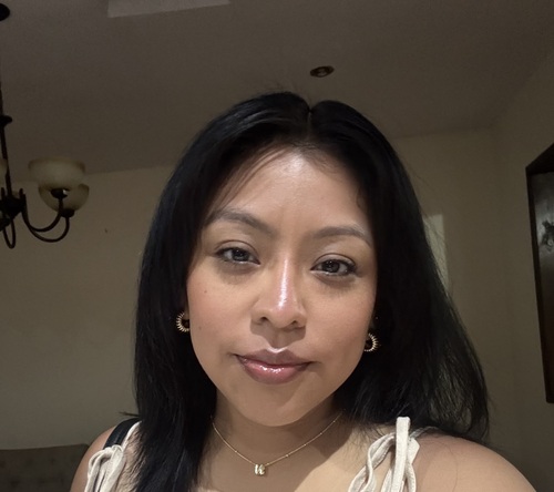 Norma V - UAB Babysitter