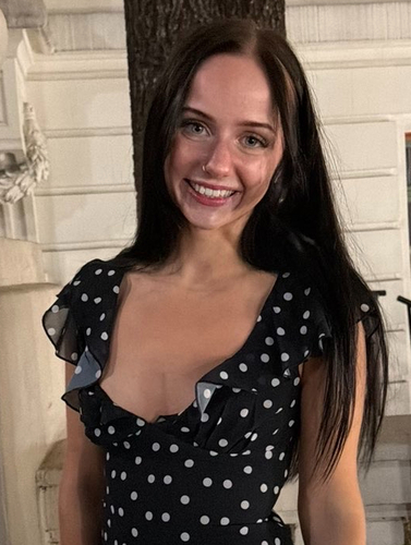 Alyssa K - Boise State Babysitter