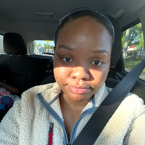 Bithiah L - Ivy Tech Community College- Lafayette Babysitter