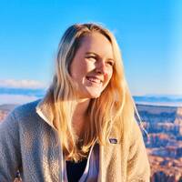 Hannah D – USC Student Seeking Nanny Jobs