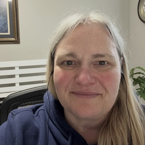 Becky B - St. Norbert Babysitter