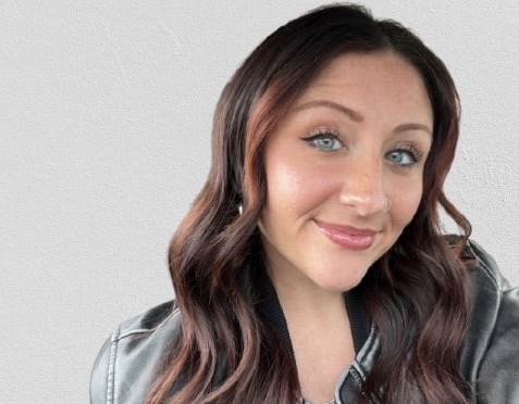 Mackenzie Z - Indiana Wesleyan Babysitter