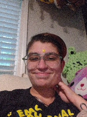 Shelbe T - Kennesaw State Babysitter