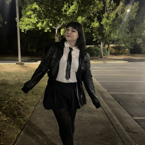 Sam S – UAB Student Seeking Babysitting Jobs
