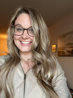 Suzanne M – Lander Student Seeking Babysitting Jobs