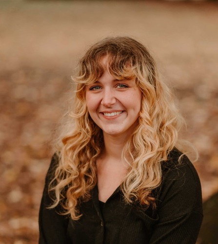 Clara U - App State Babysitter