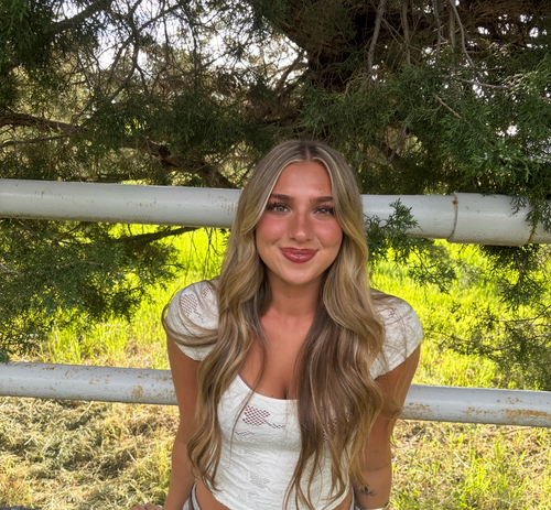 Alex K - Salt Lake Community College  Babysitter