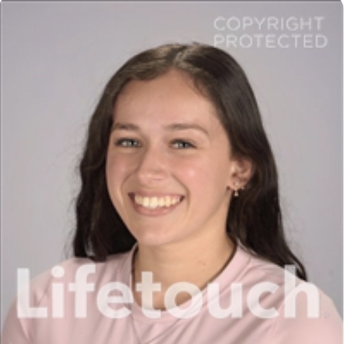 Erieliz V – Northern Essex Community College Student Seeking Babysitting Jobs