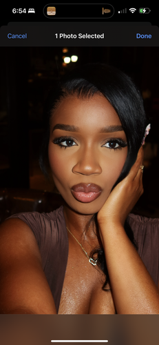 Victoria E - UD Babysitter