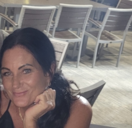 Carol A - Fisher Babysitter