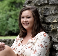 Alison S – Belmont Student Seeking Babysitting Jobs