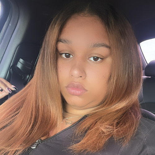 Cheyenne M - Colorado Babysitter