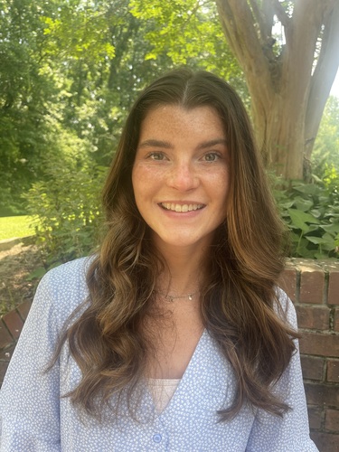 Camilla R - Wallace State Babysitter