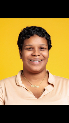 Mia W - City Colleges of Chicago-Wilbur Wright College Babysitter