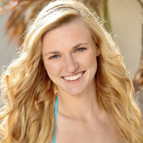 Anne maree C - South Alabama Babysitter