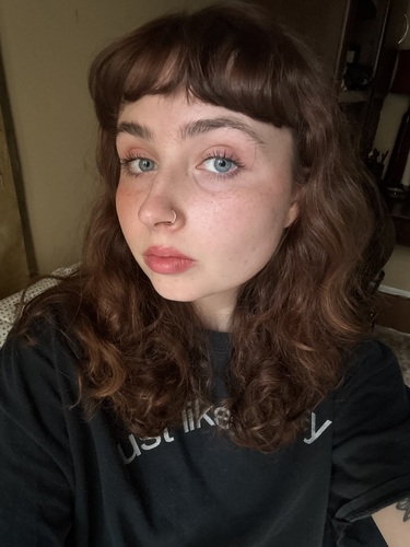 Julia H - UNC Babysitter