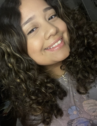 Sherlyn S - Lake-Sumter State College Babysitter