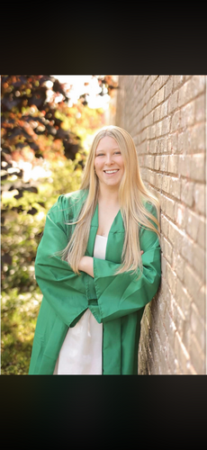 Makenzie D - Austin Peay Babysitter