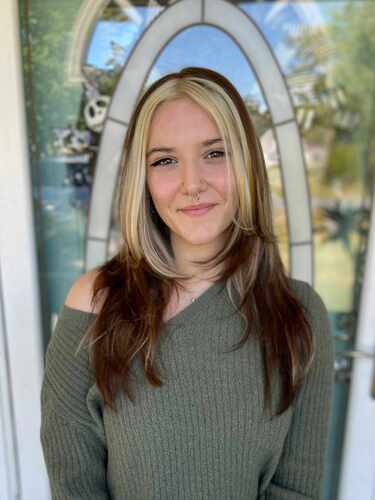 Lilith H - College of Southern Maryland  Babysitter