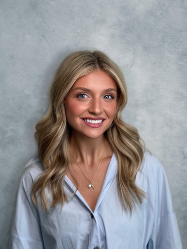 Paige M - WVU Babysitter