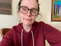 Laura B – Lewis & Clark Community College Student Seeking Nanny Jobs