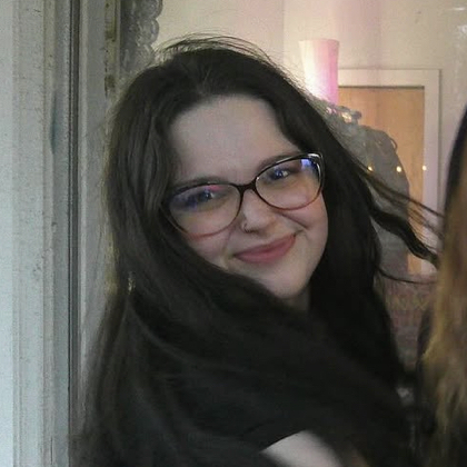 Francesca N - Wayne State Babysitter
