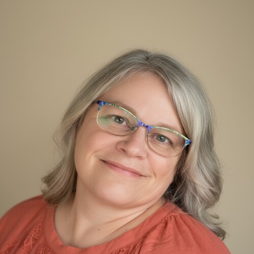 Wanda J - NWF State Babysitter