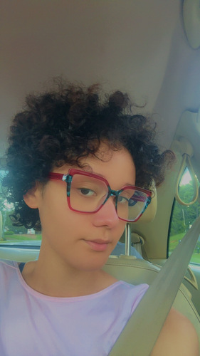 Hannah C - South Babysitter