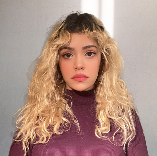 Katherine B - Rutgers Babysitter