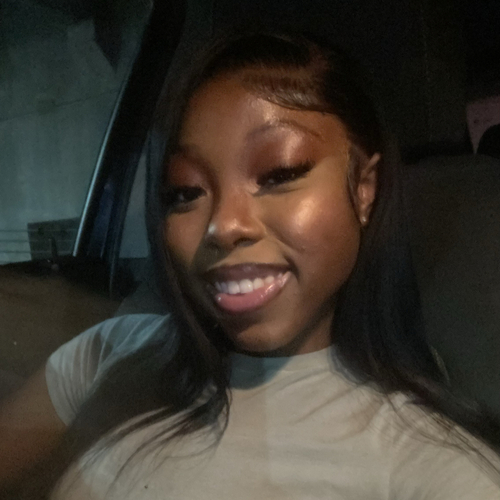 Jeffreyuna W - Georgia Southern Babysitter