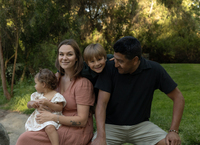 Kaley J – Cal State San Marcos Student Seeking Nanny Jobs