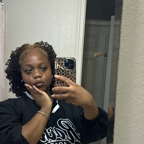 Mayla J - Allegany College Babysitter