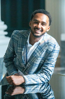 Nebiu E – Belmont Student Seeking Babysitting Jobs