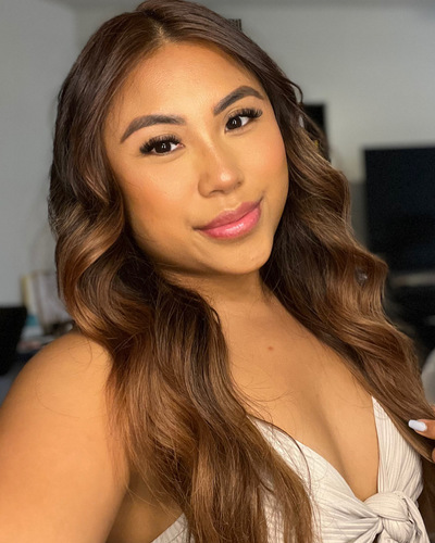 Gabrielle J - Pima Babysitter