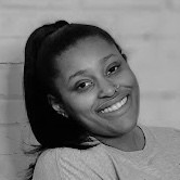 Nasya J - Community College of Baltimore County Babysitter