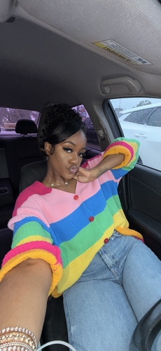 Miyante L - ULM Babysitter
