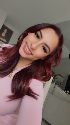 Martha Clarisa C - Oakland Community College- Royal Oak Babysitter