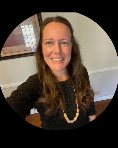 Paige S - UNC Pembroke Babysitter