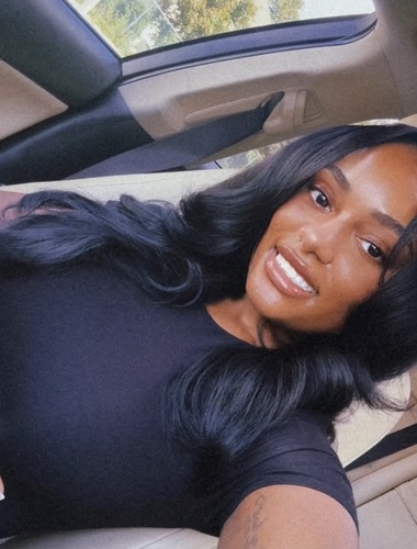 Brianna E - Massachusetts Bay Community College Babysitter