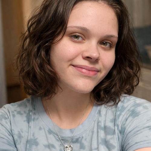 Lea T - ESU Babysitter