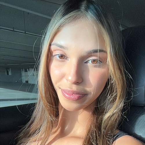 Lavanya P - Valencia Babysitter